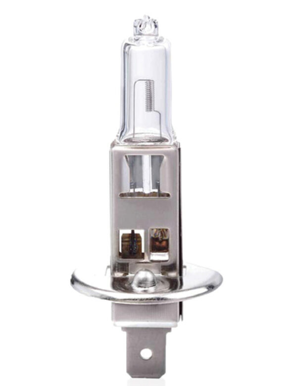 H1 12V 55W P14.5S
